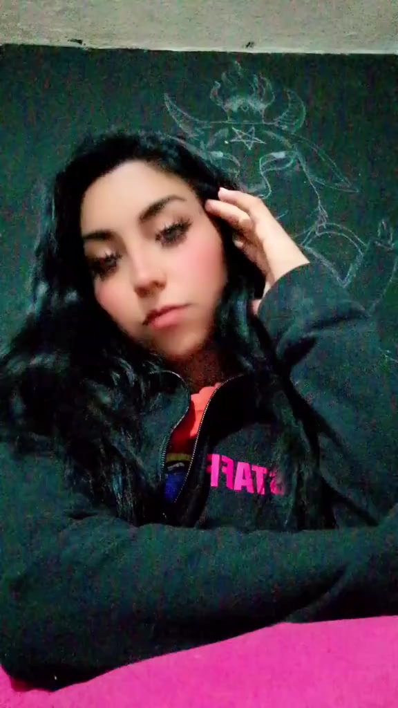 @V∆L€R¥