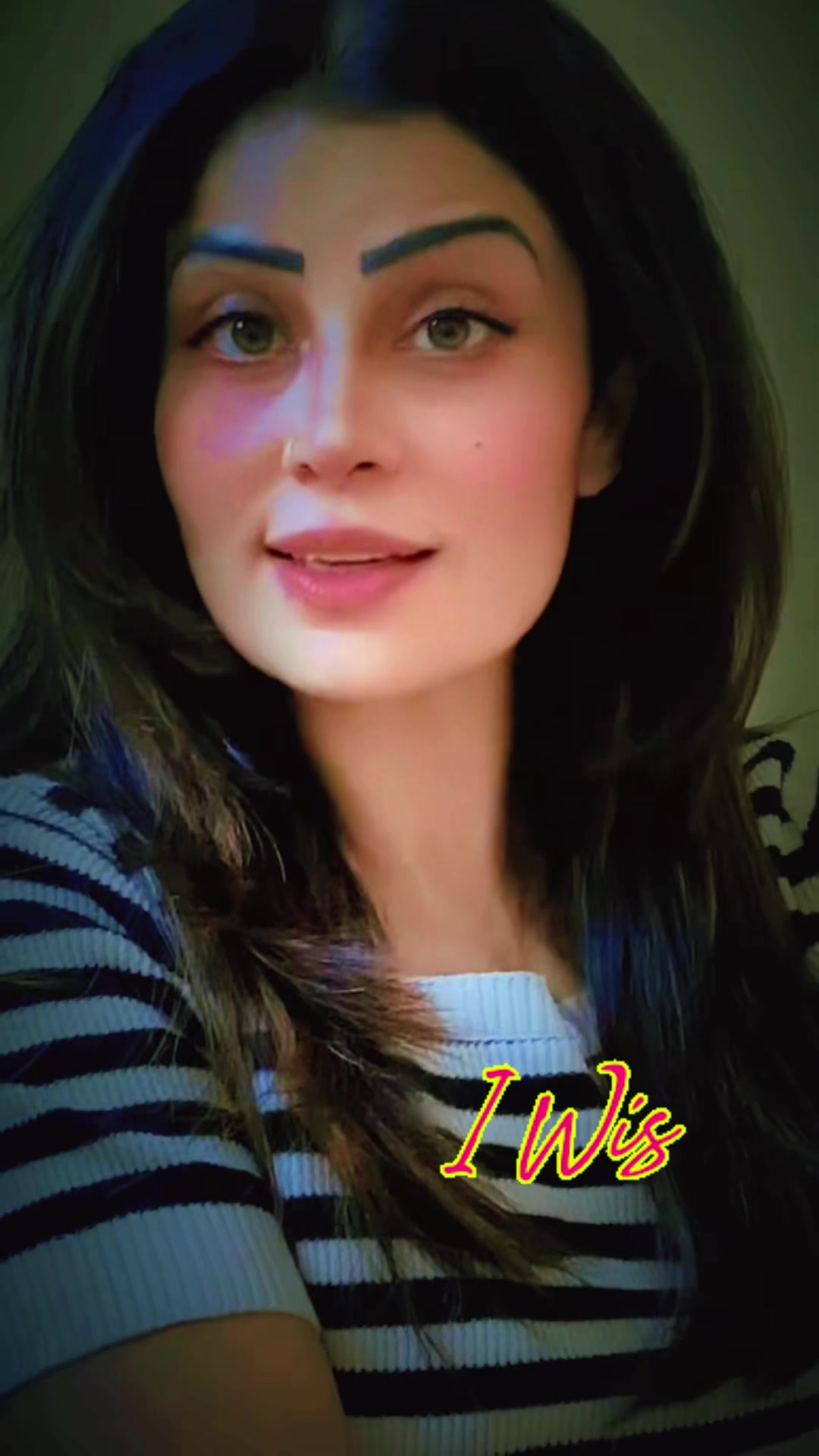 @๐งโ๏ธSukhraj johal๐งโ๏ธ