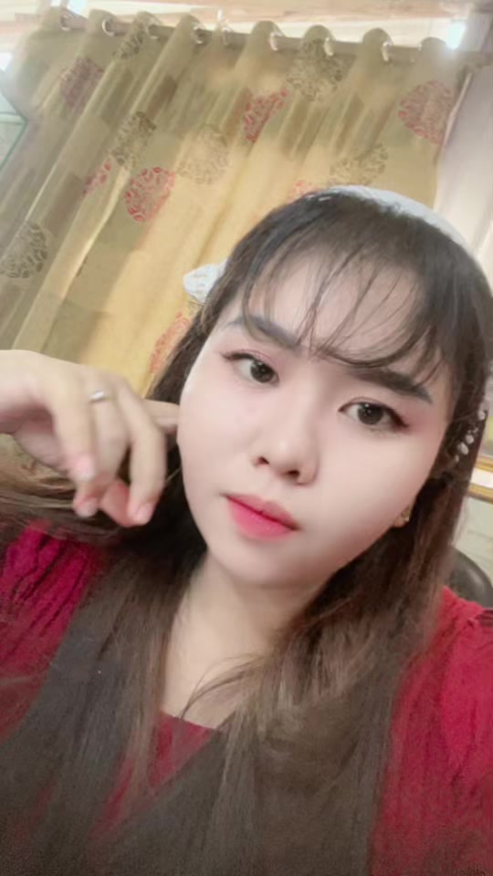 @WR.KAWANUA💋