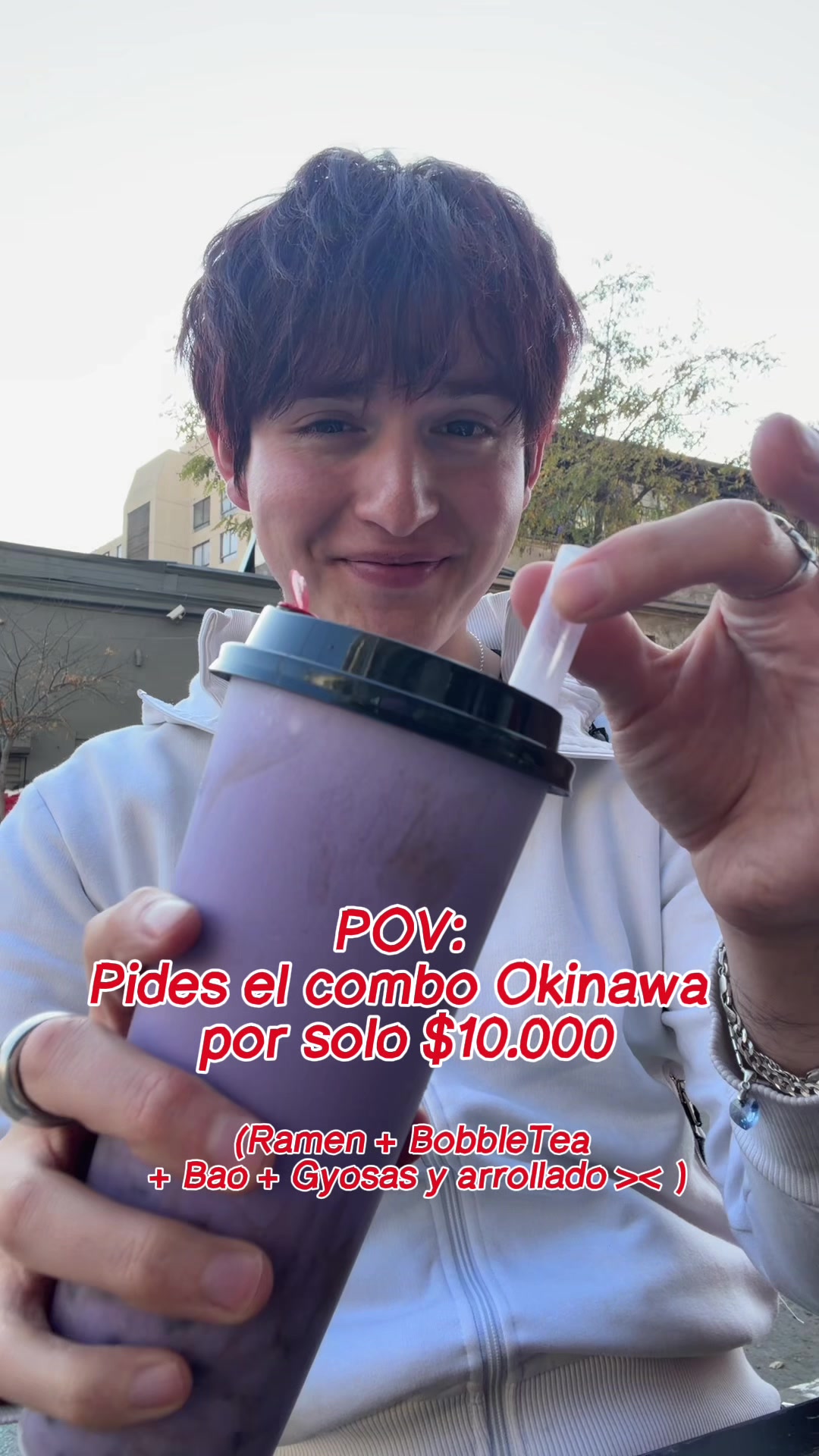 @Ricardo Lohan