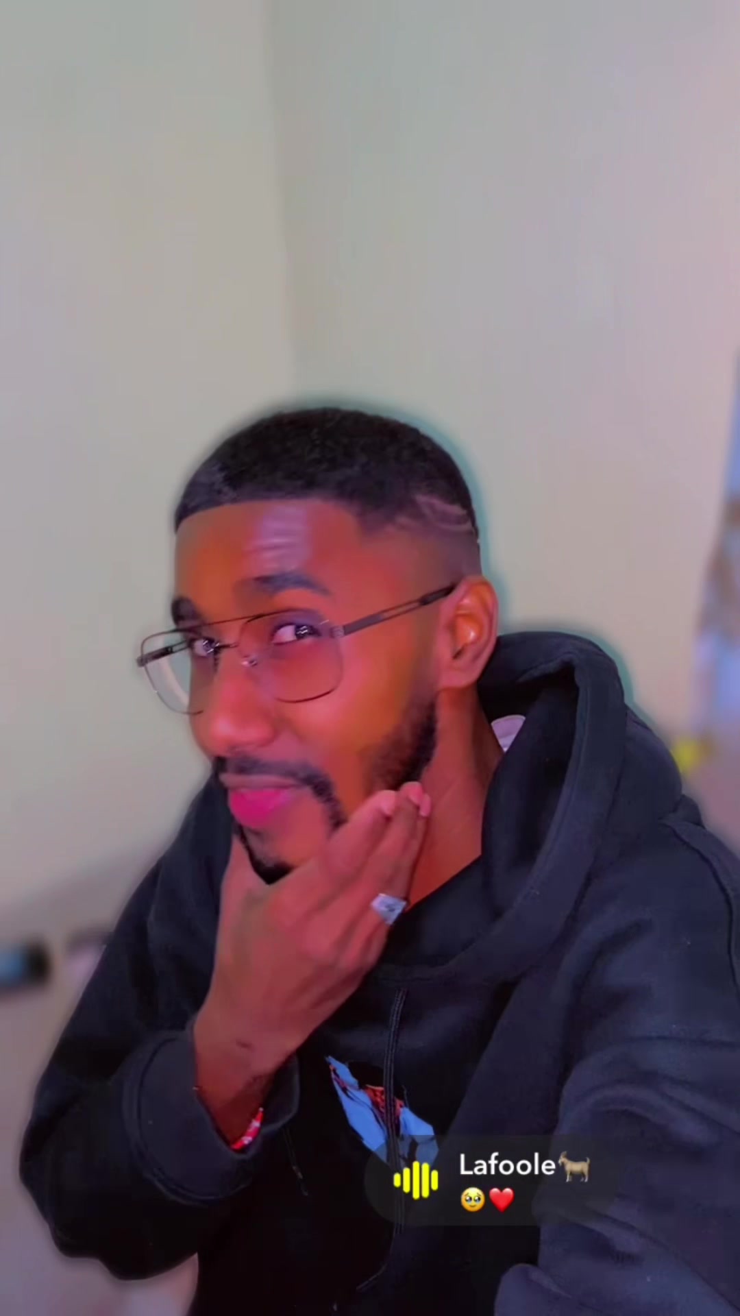 @MR American🇺🇲🇸🇴🤴