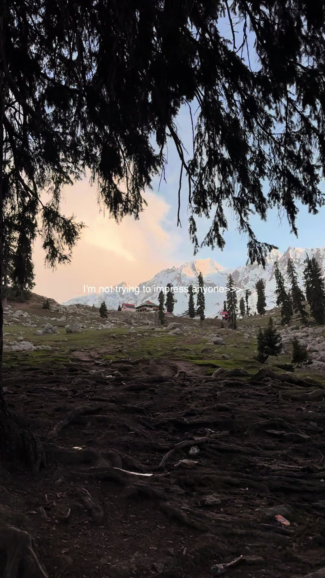 @Ewaaj Khan 🇵🇰