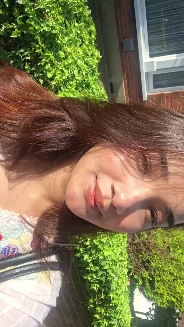 @Supriya Khadka