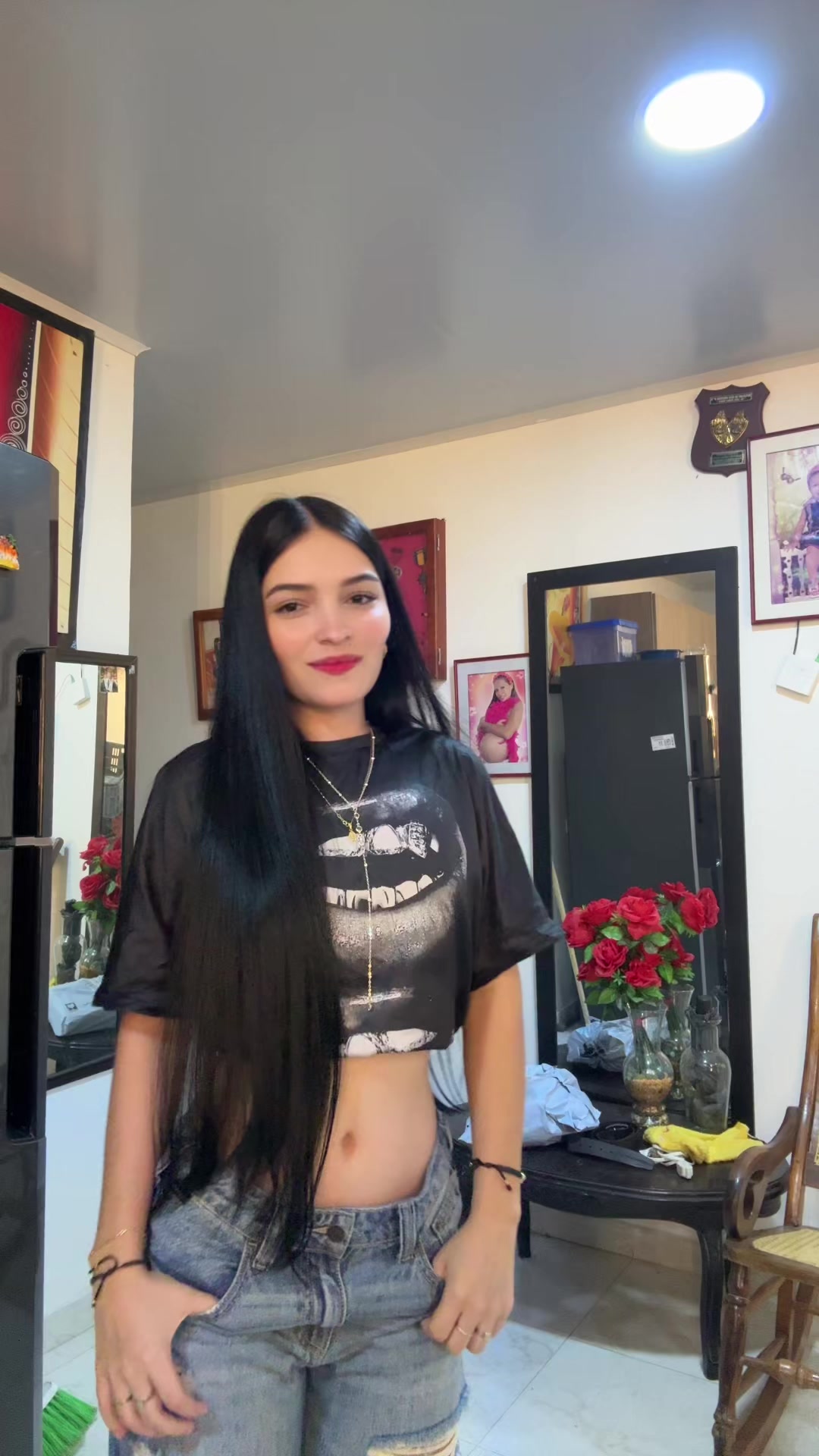 @Michell 🦋