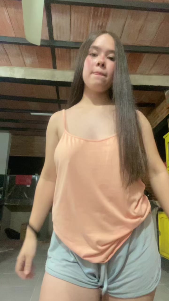 @andrea.