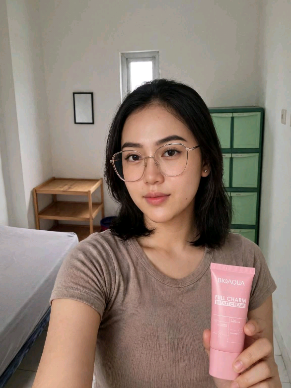 @PEMBURU KASIH SAYANG