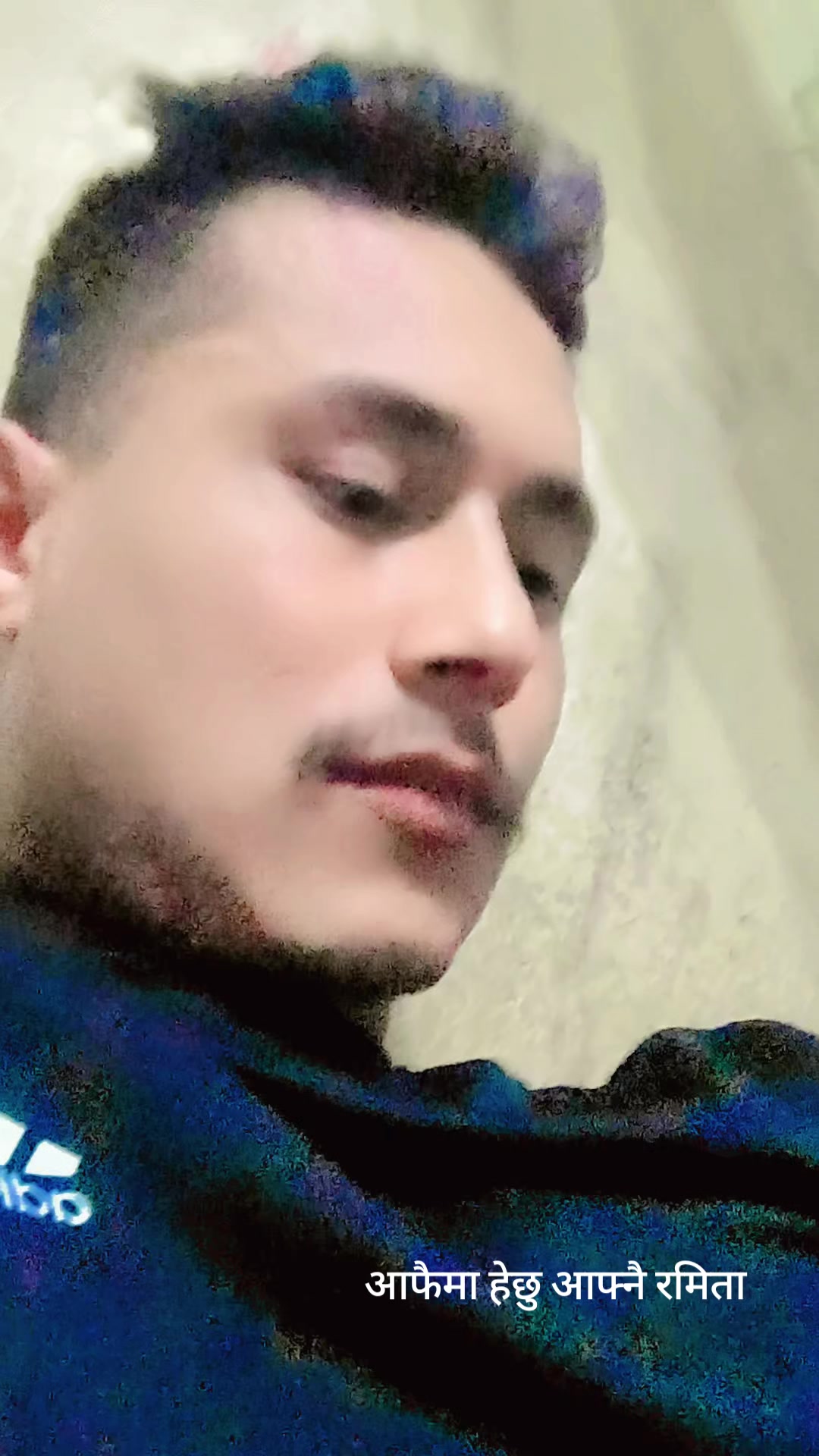 @Thapa lahure💐❤️❤️💐
