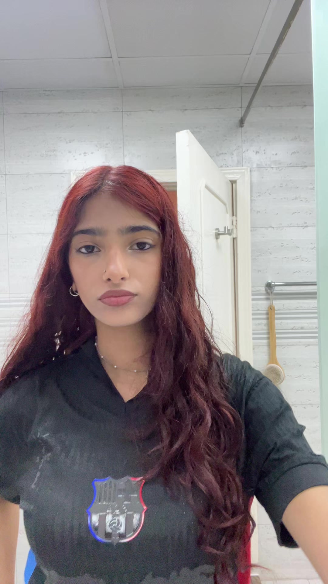 @okaysaanch