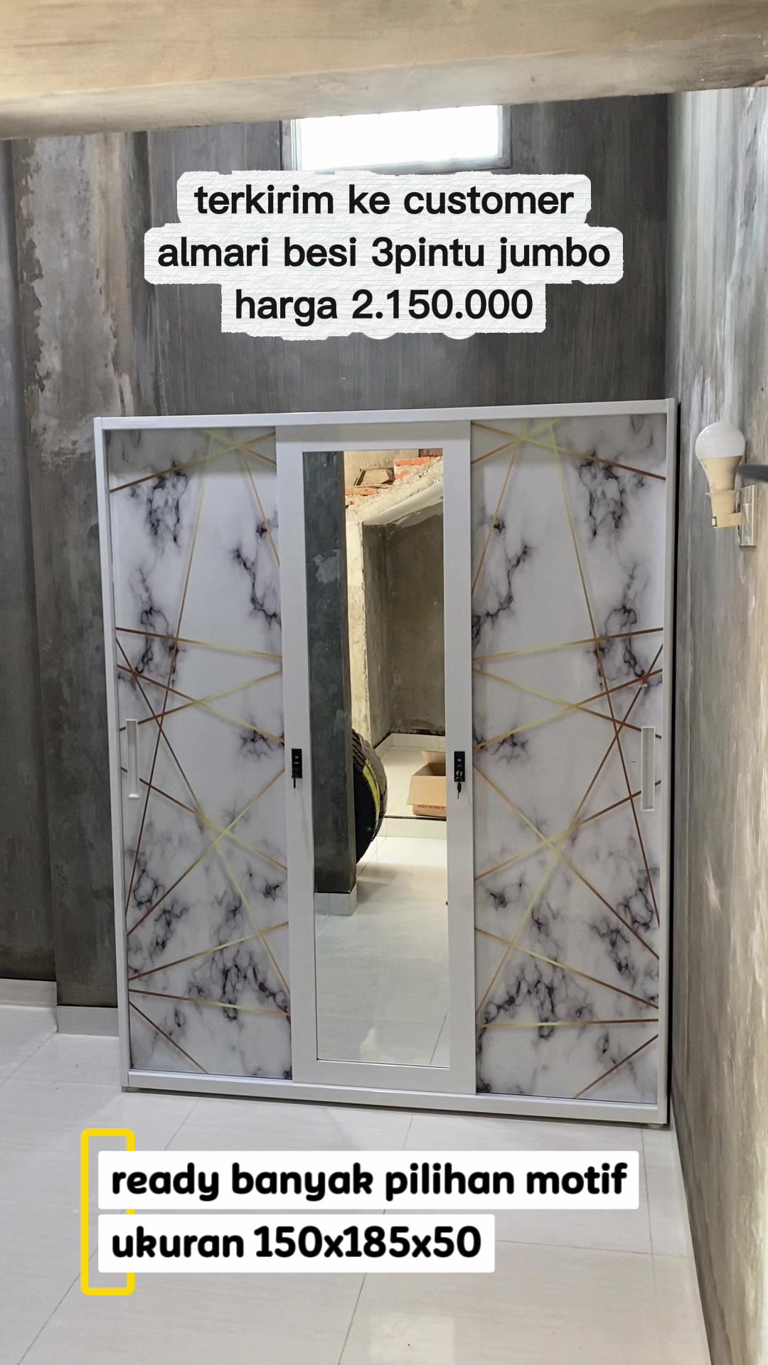 @jafurniture