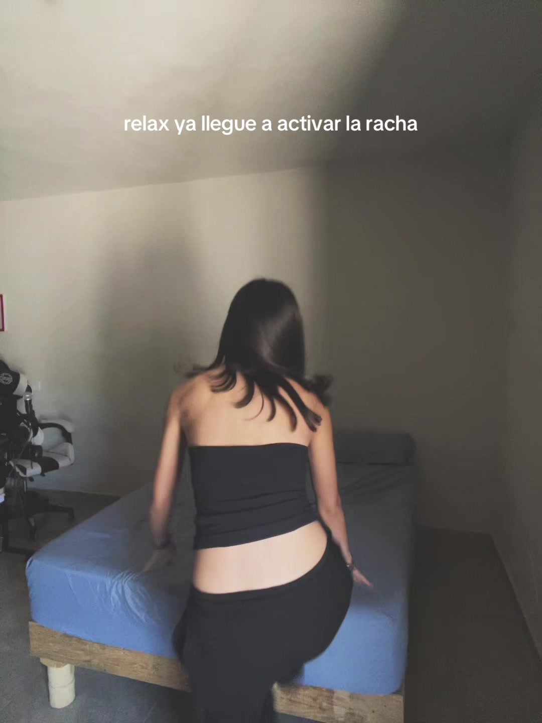 @lafridaayup