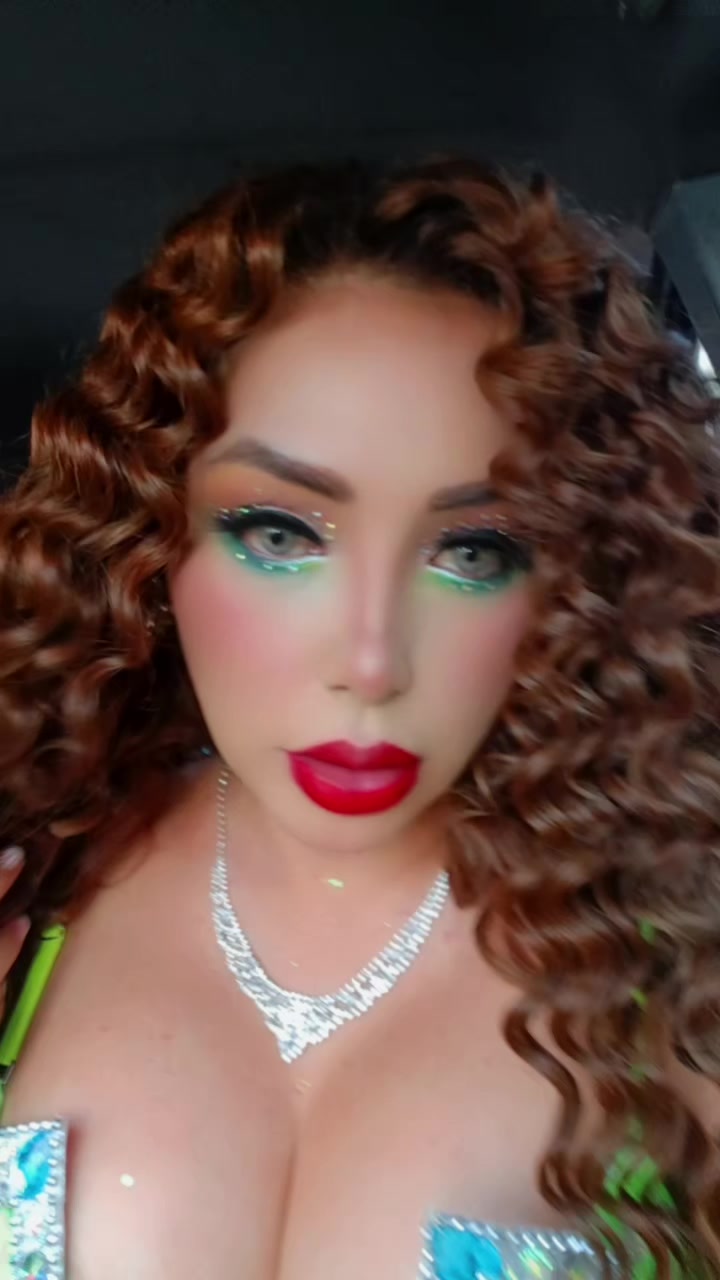@Maria Rene Gonzales 🦋