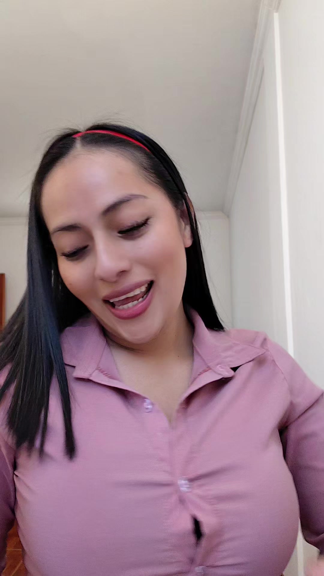 @Juliana Camila García