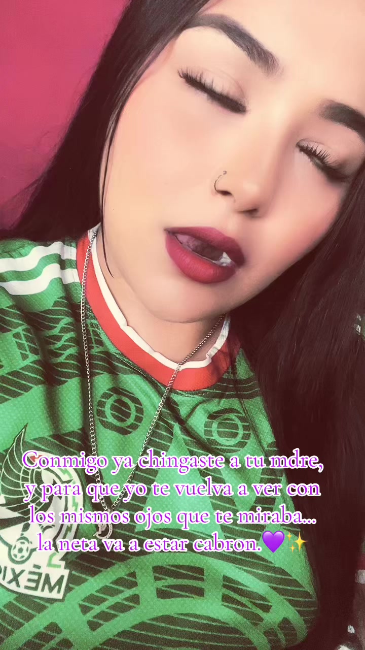 @Brenda Contreras🫧❤️