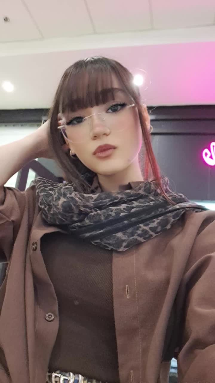 @Ronika