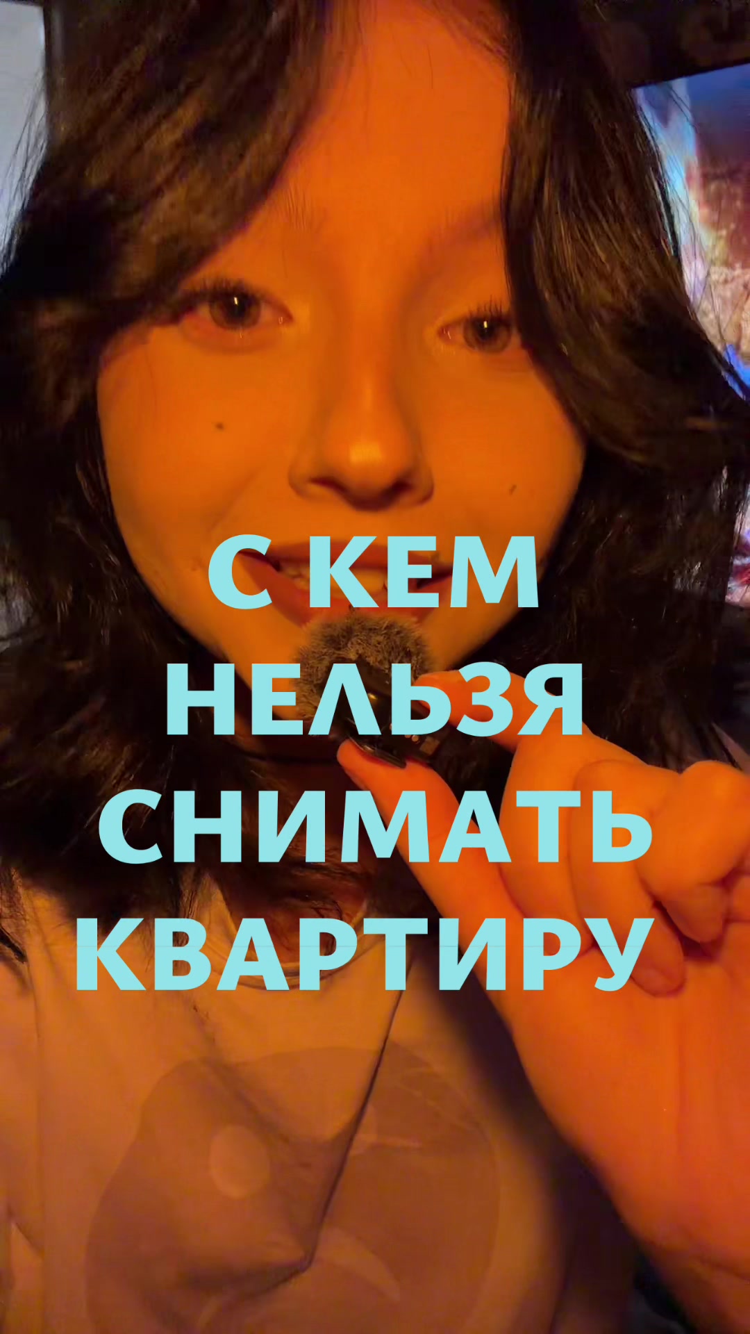 @S