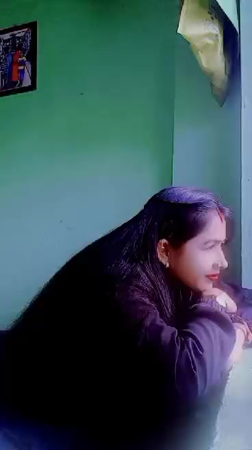 @Anita Thakur