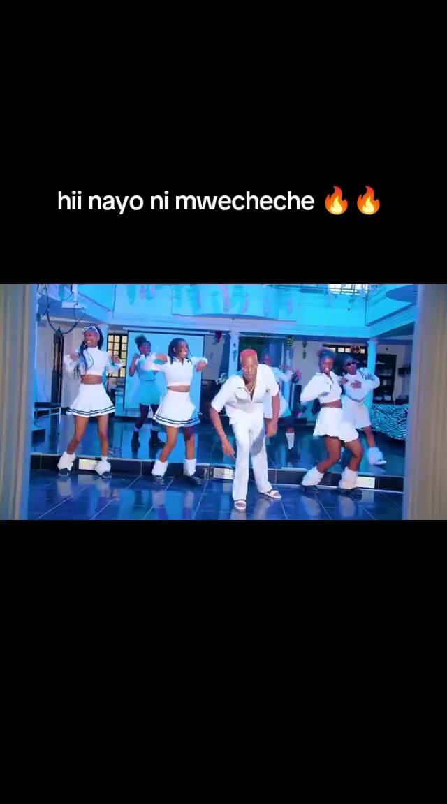 @samkioko