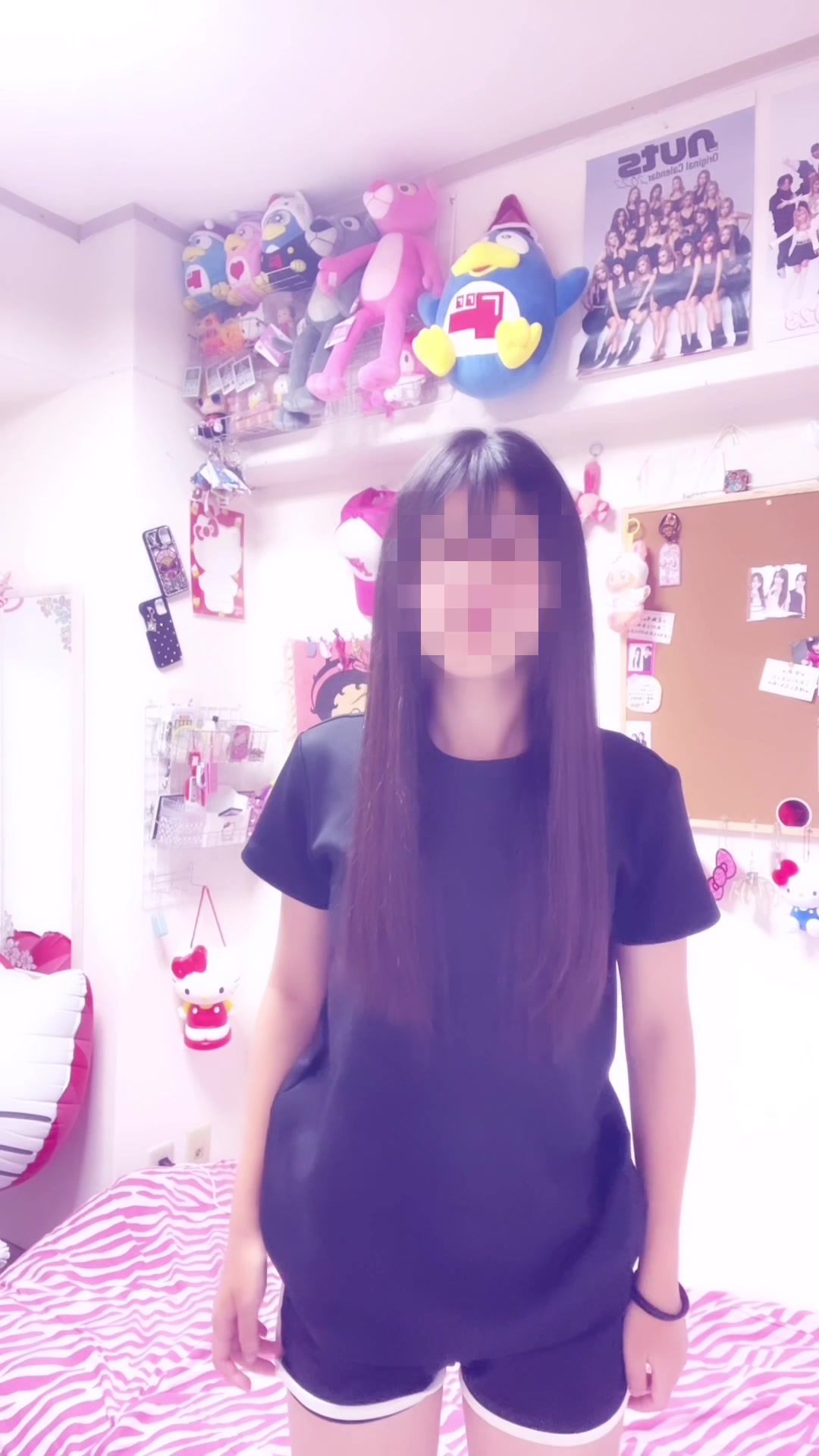 @ๅช ๆ