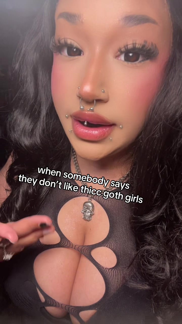 @$in