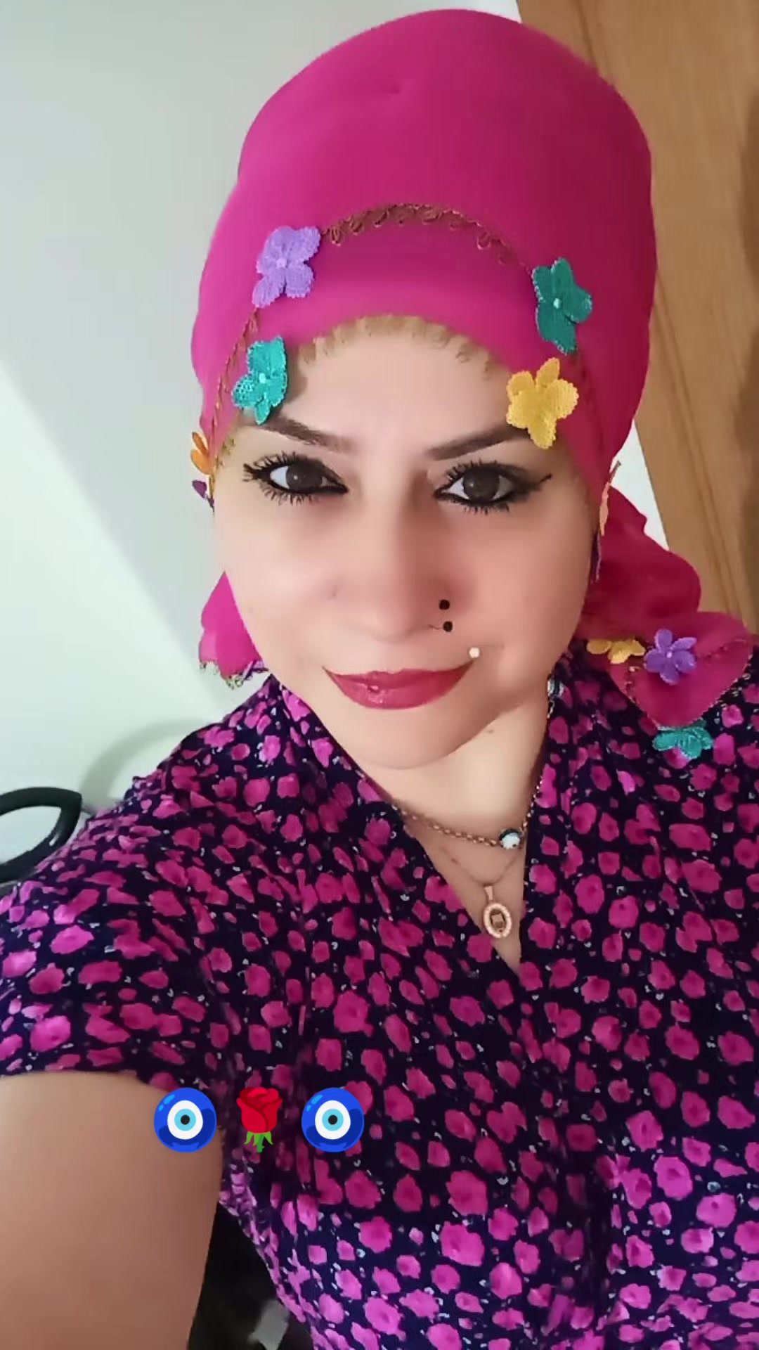 @🌷❤ 55 SEBİHA SEZER 06 ❤🌹
