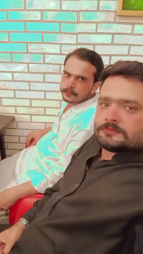 @Hassanvirk