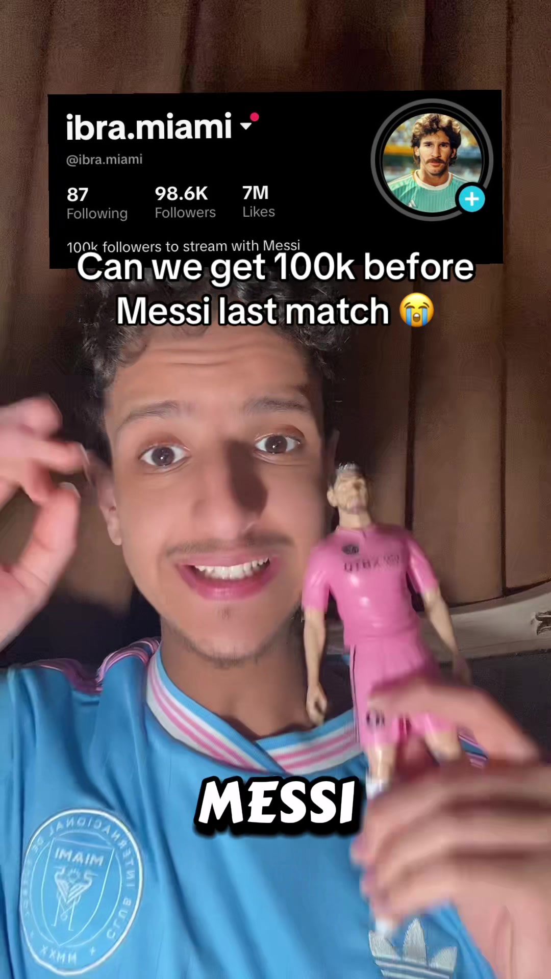 @ibra.miami