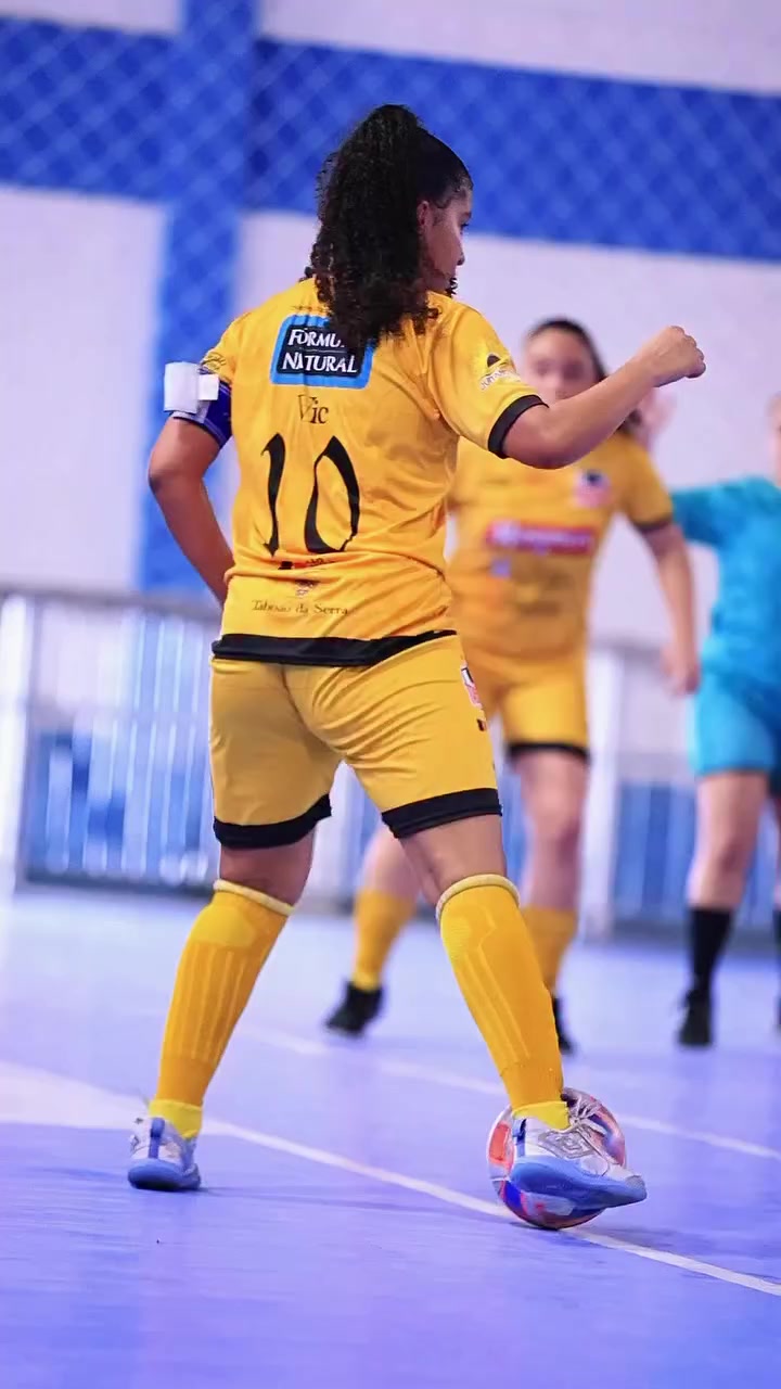 @handball