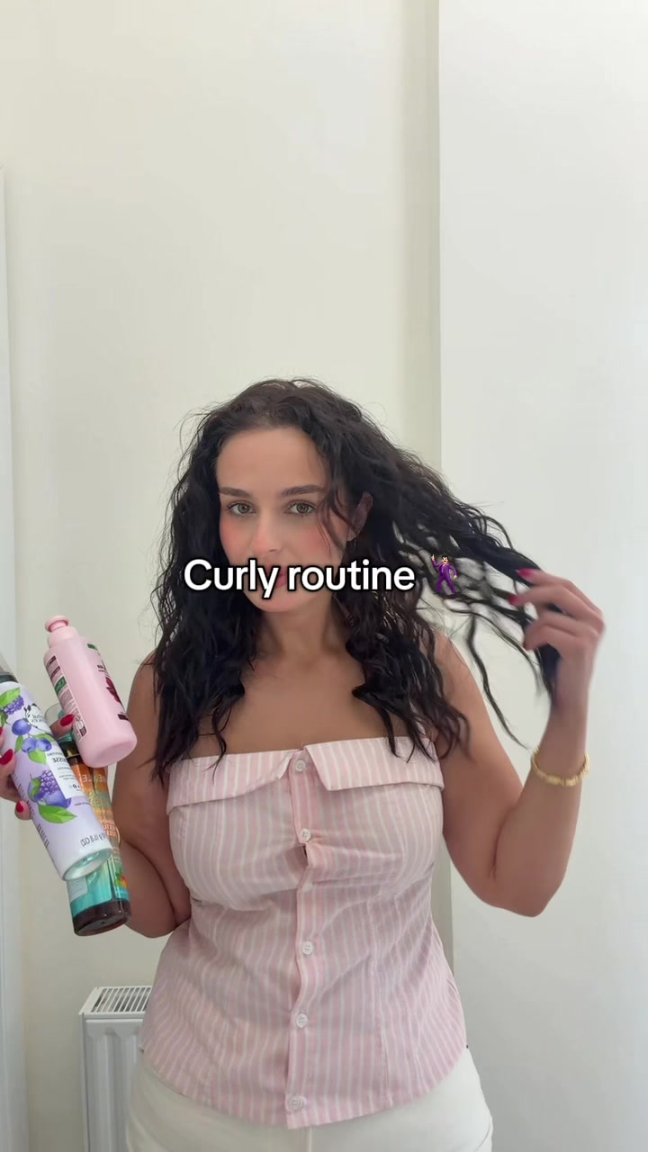 @ูุฑุญ ๐ฏ๐ด