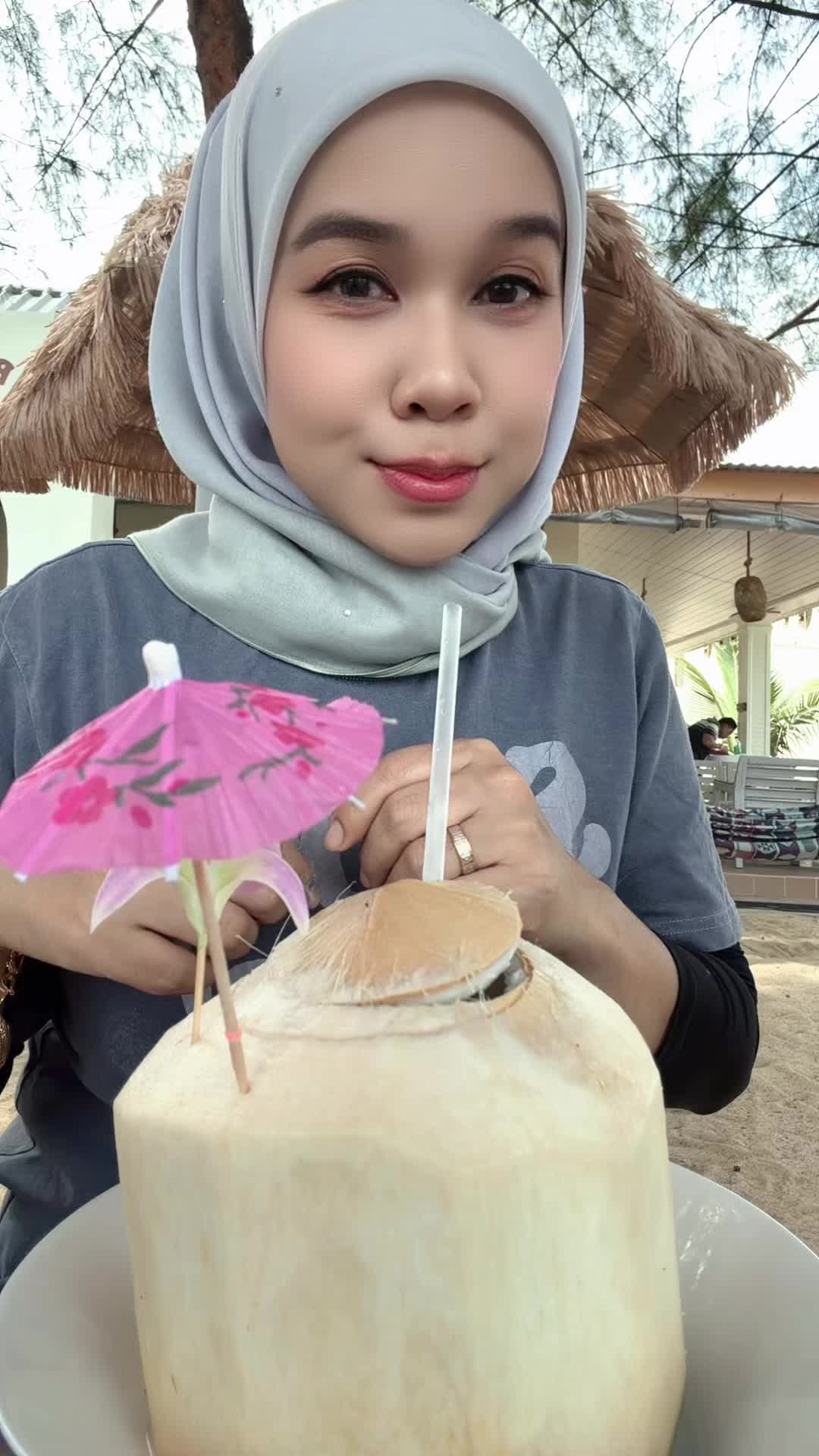 @Linn Aisya
