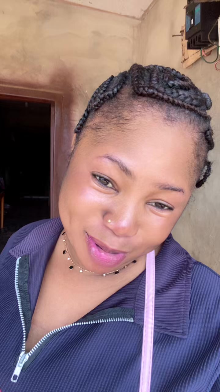 @bigabike90