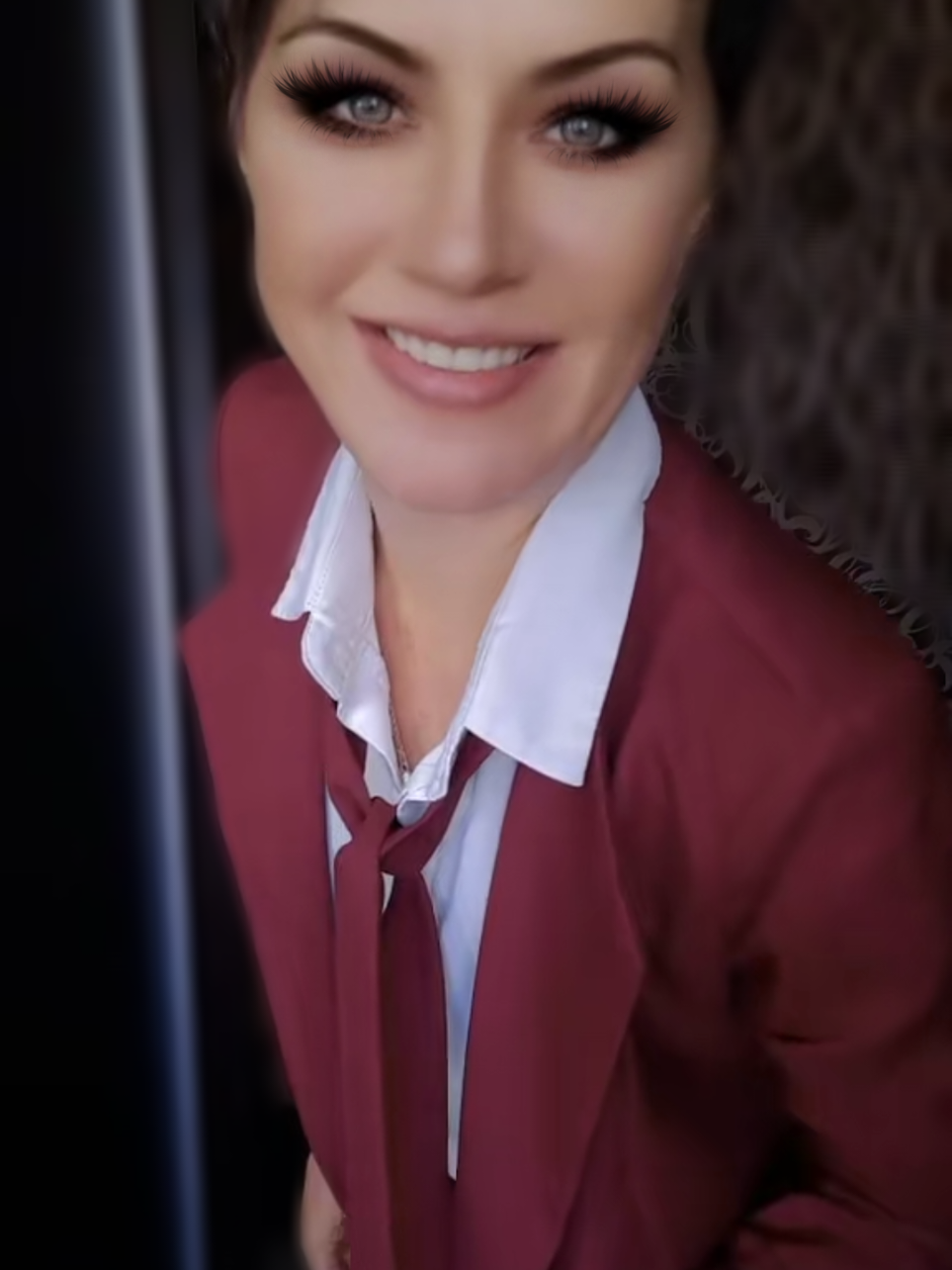 @🫧ТАТЬЯНА АРТ🫧