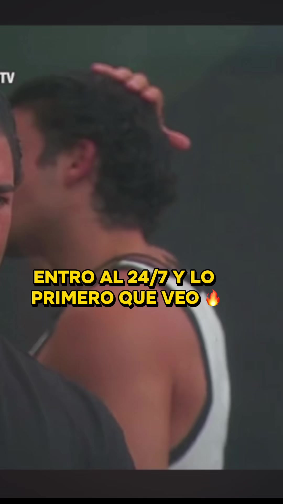 @Esmeralda1