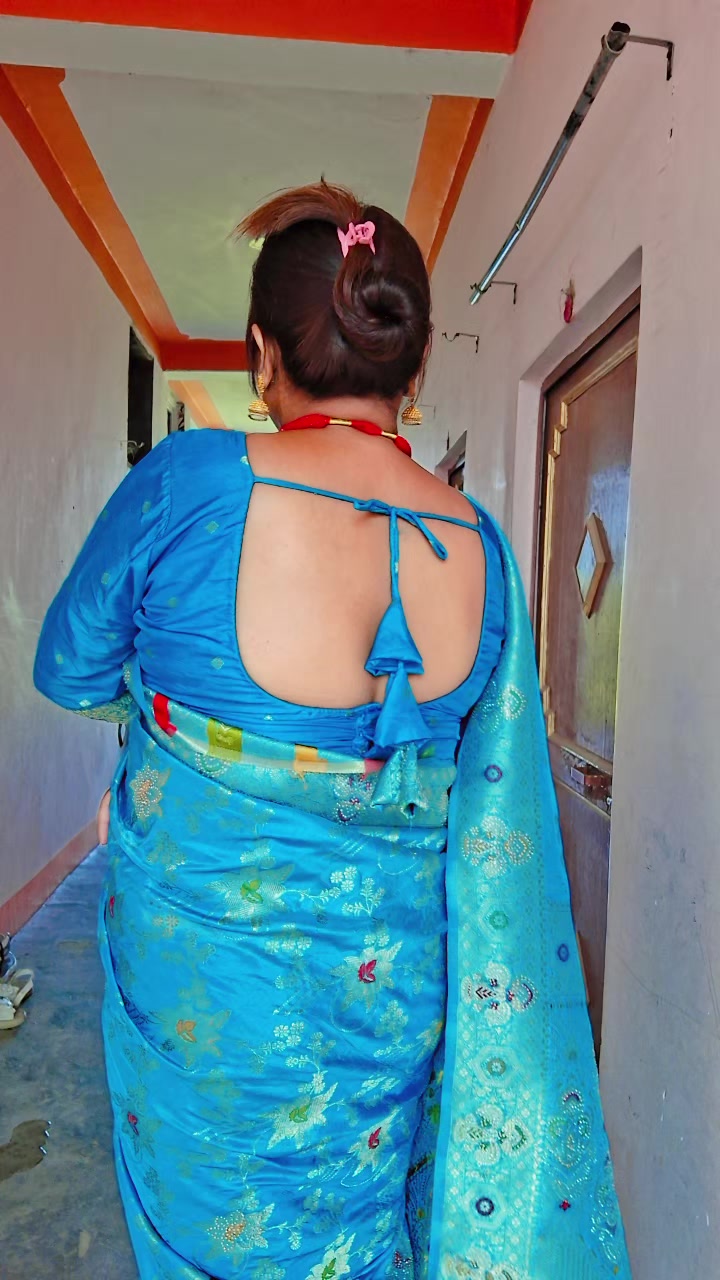 @Neha Sharma kathayat♥️