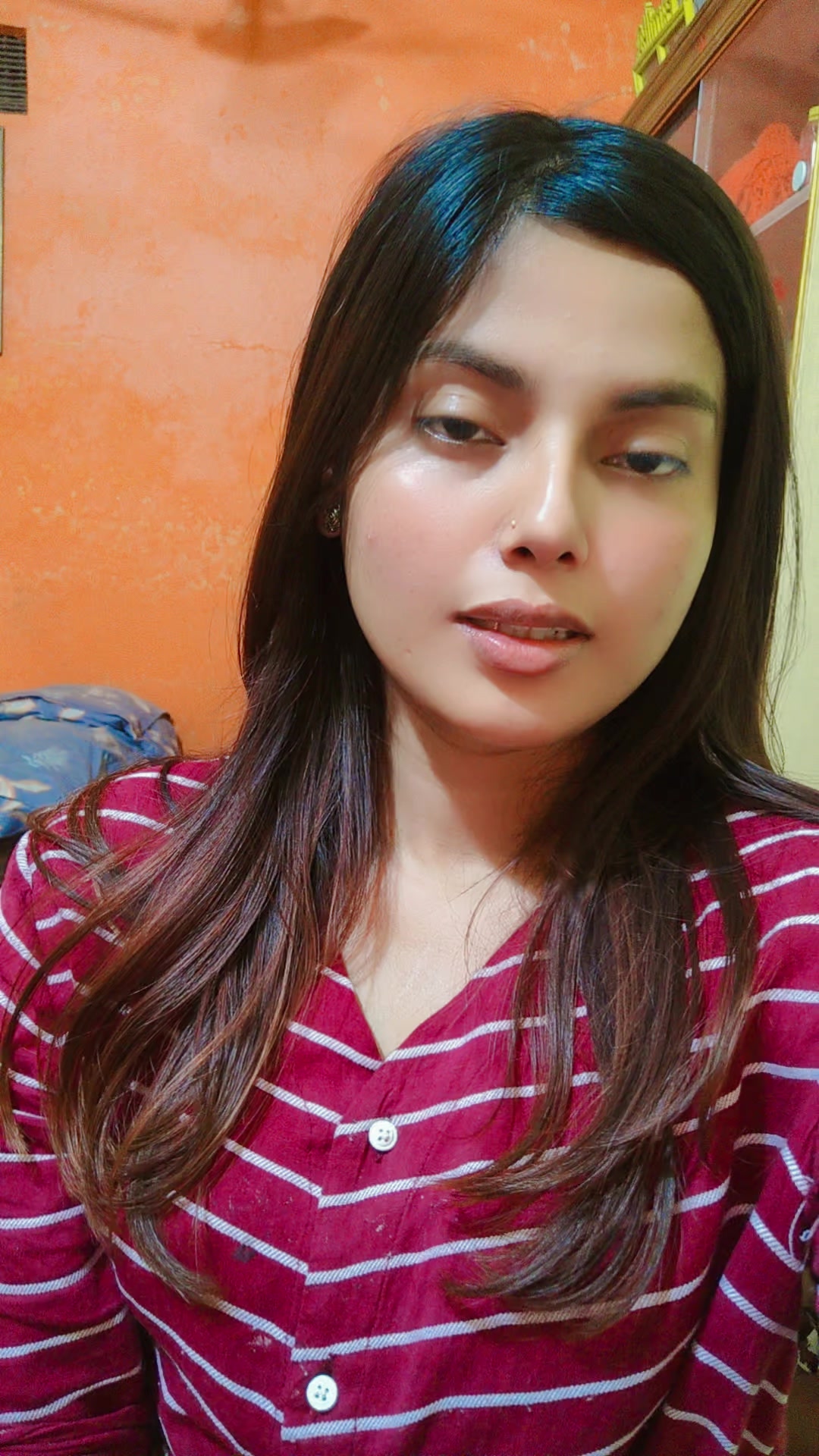 @Sanjana