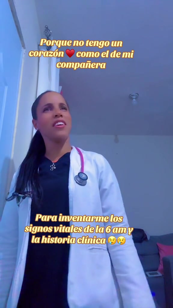 @dra_ovando