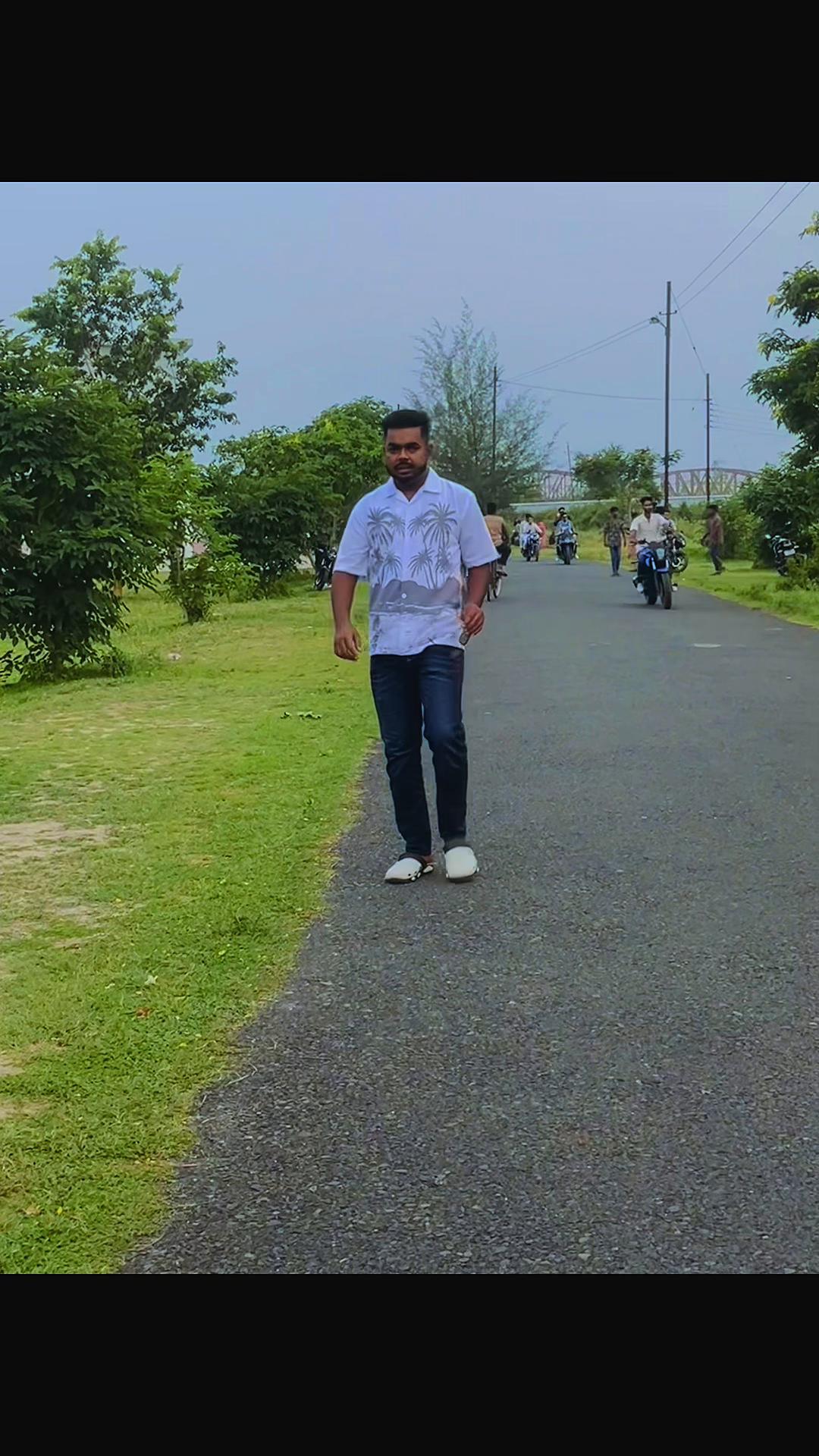 @đĻ..Simanto Chowdury..đĻ