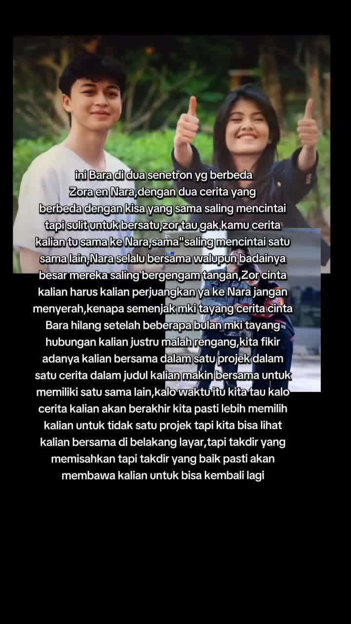 @VIRARAHMA28_
