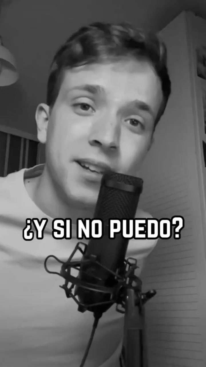@Solteros FC