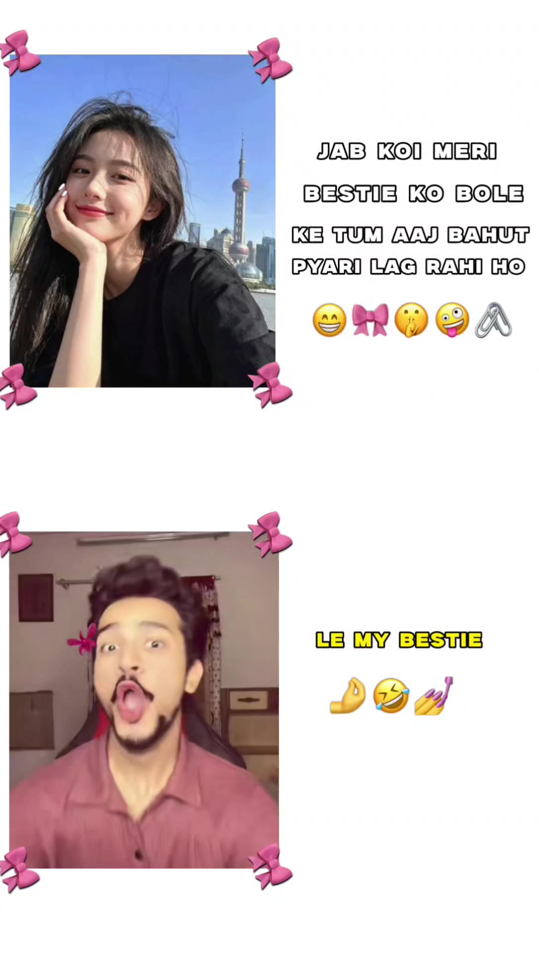 @โ.๐ ฬ๐๐โ ๐โ๐ธ๐๐ผ๐ผ๐ ๐งธเฝฒเพ