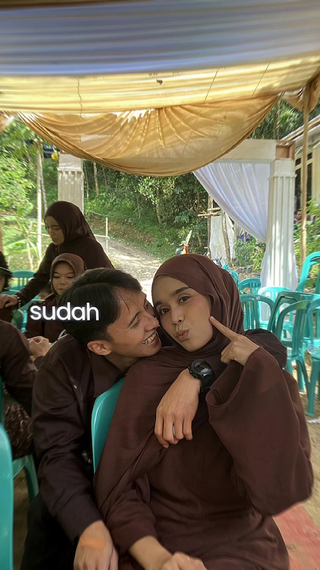 @BubuUna🕊️