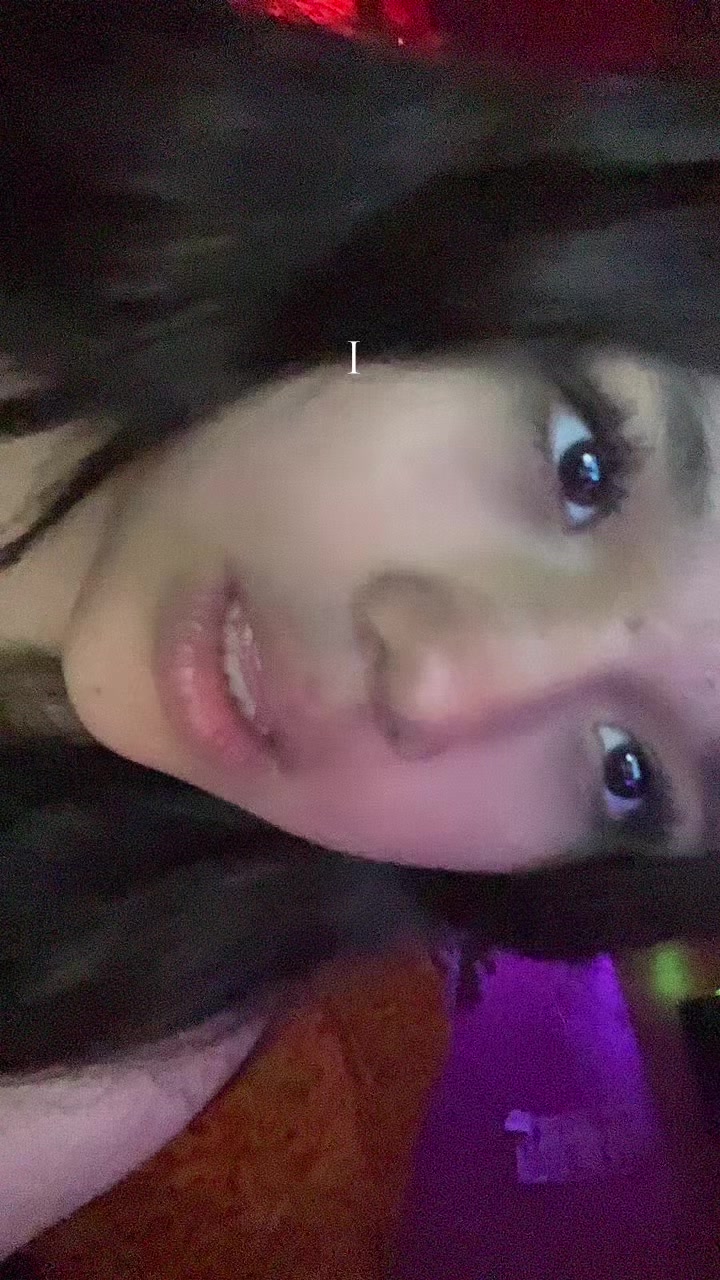 @Ameliaaas