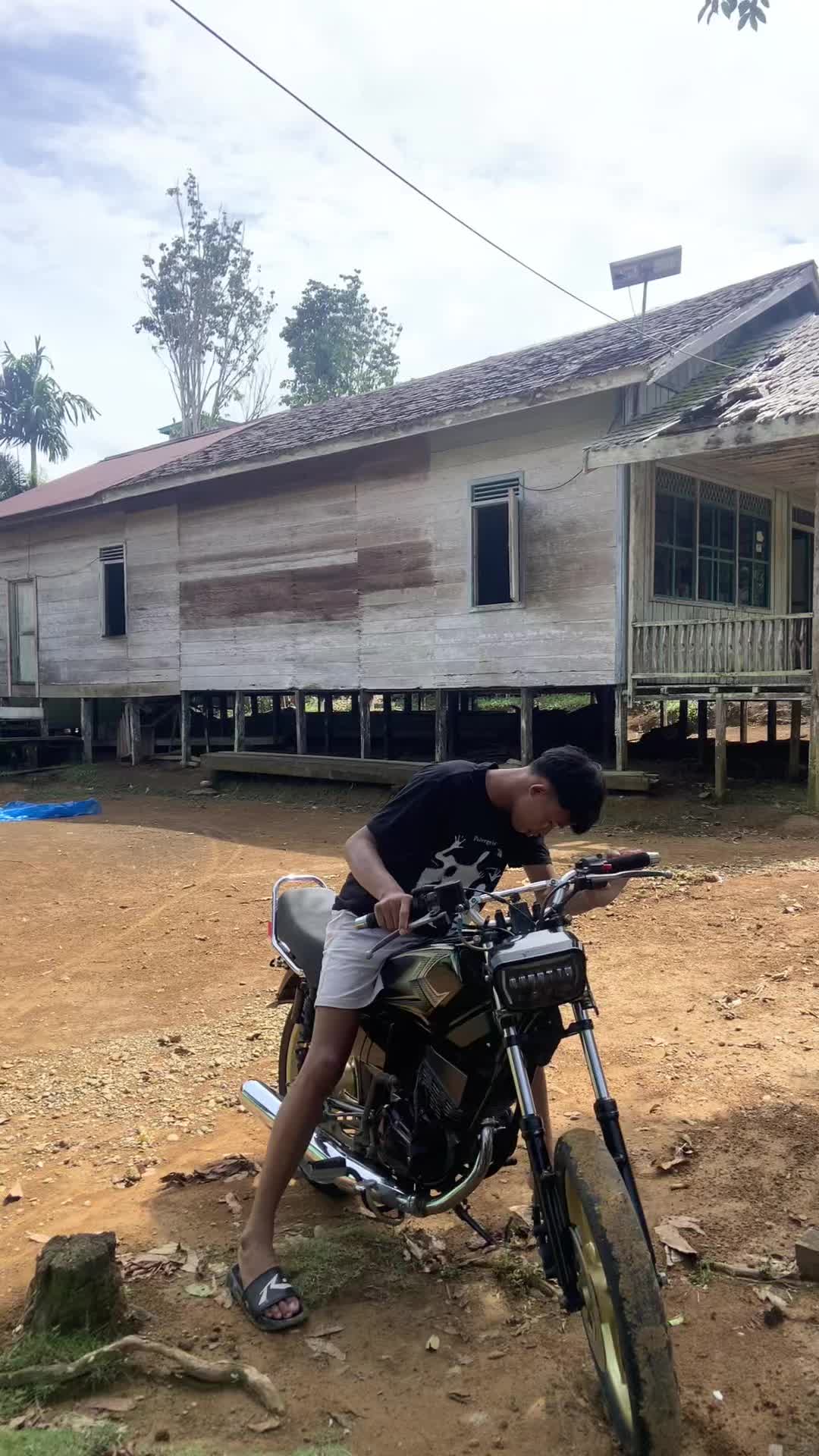 @Wira_29