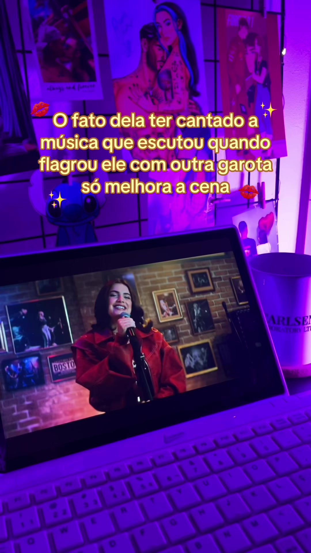 @readsgrazi
