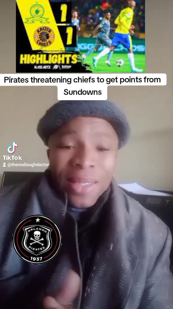 @Tebza the Laugh Doctor