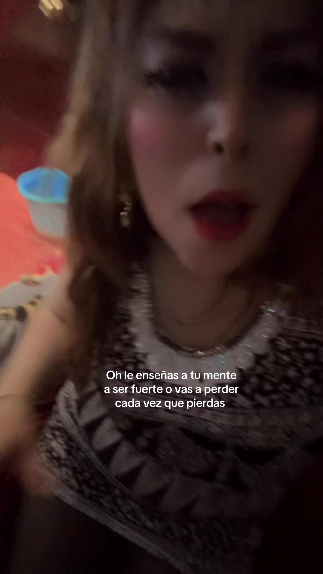 @Liz❤️👑🖤