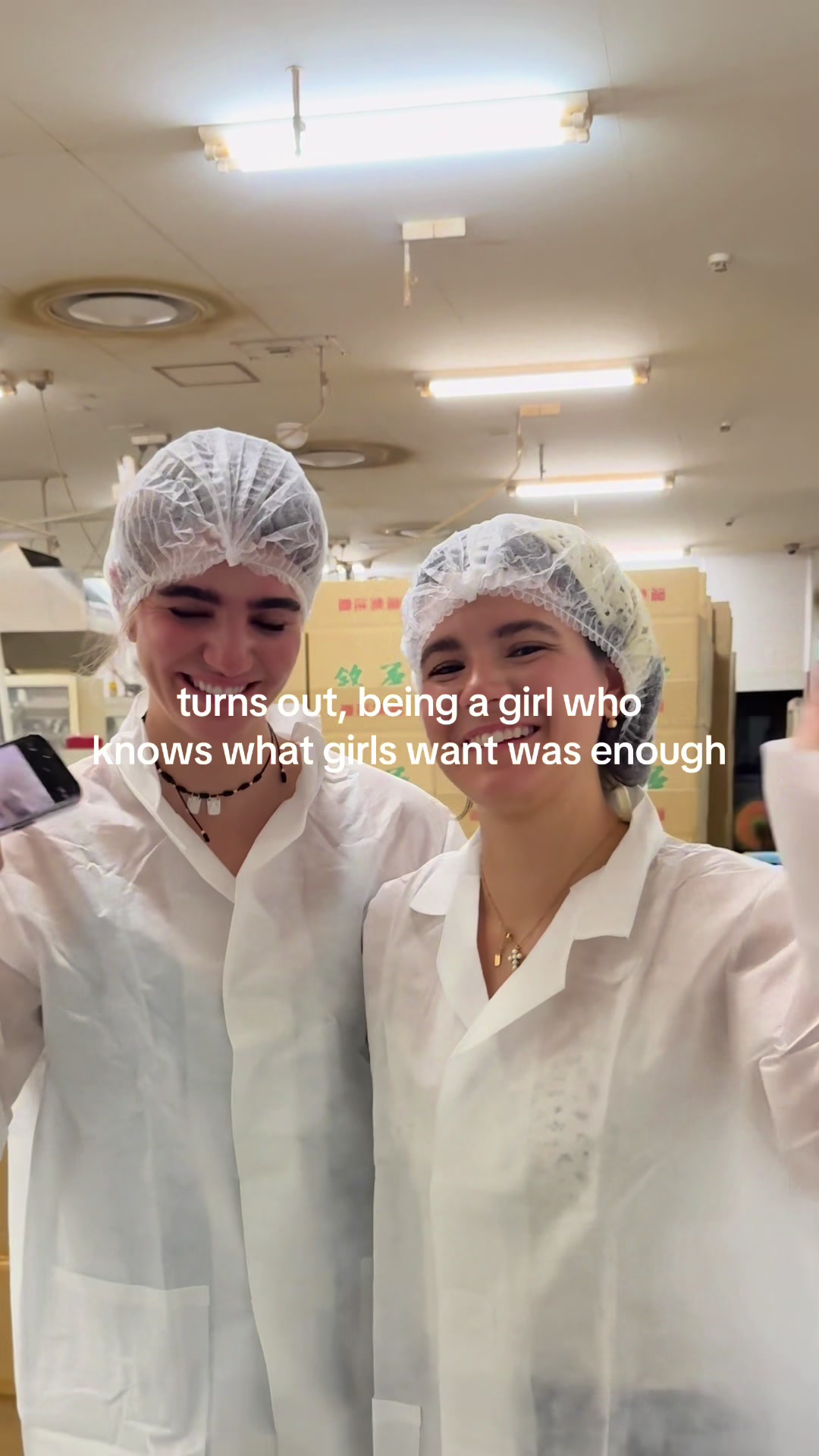 @Honey Veil