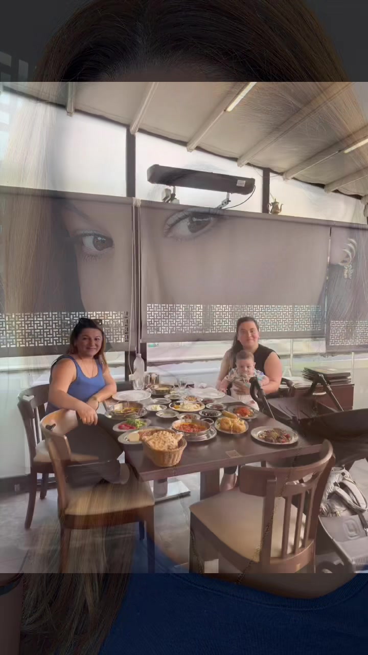 @Serap Nazlı