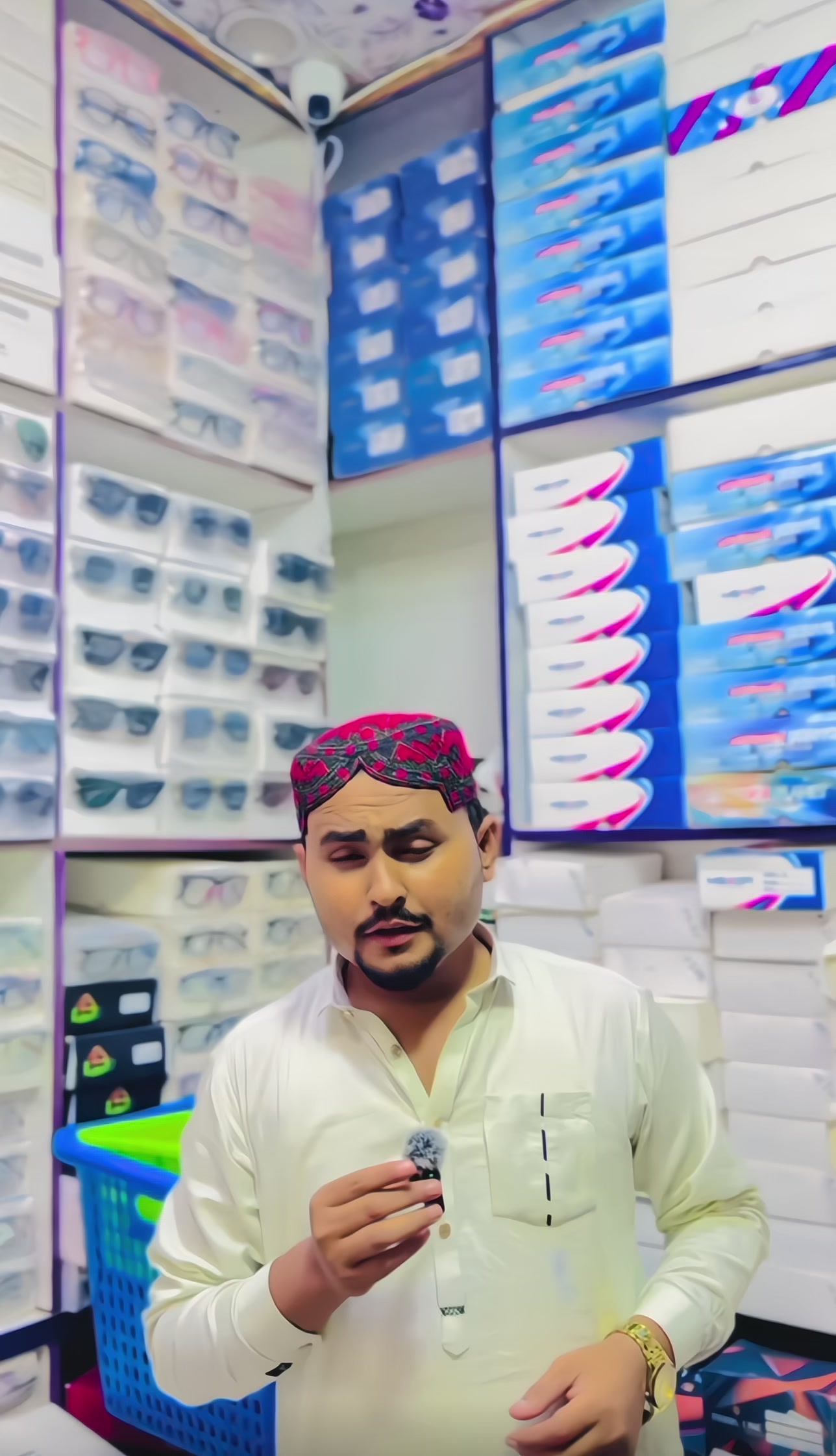 @💎میاں بھائ🚩