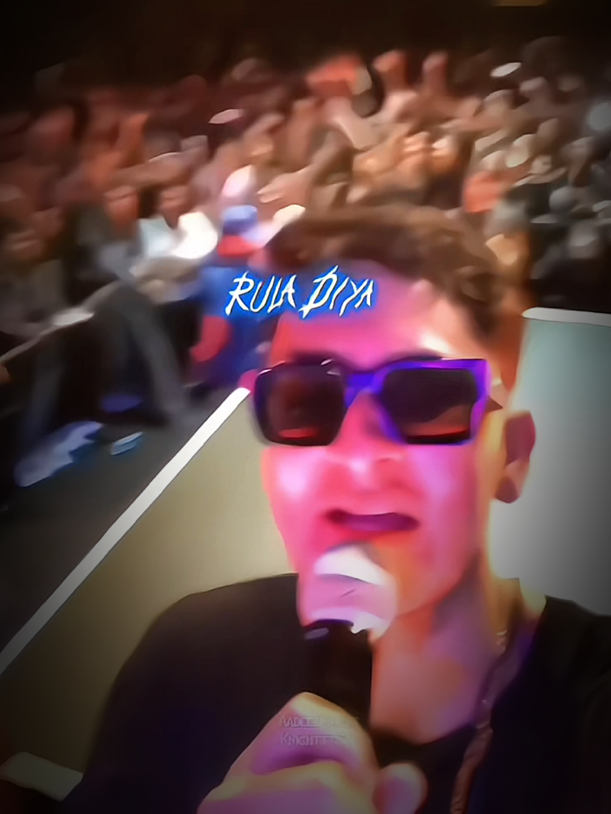 @&image;'𝔞𝔪𝔎𝔫𝔦𝔤𝔥𝔱