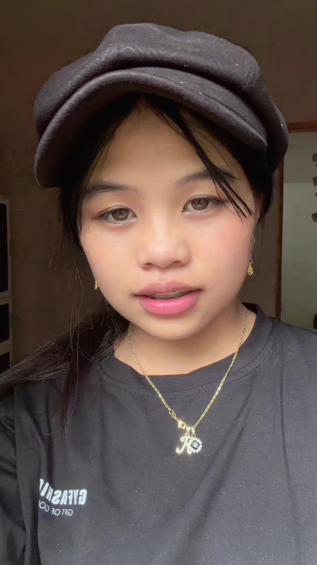 @Slie🇯🇵🇵🇭